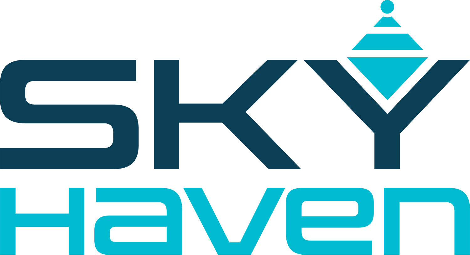 Sky Haven